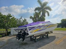 2004 baja for sale  Pompano Beach