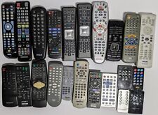 Remote control wholesale for sale  Columbia