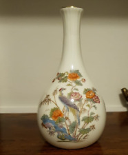 Bud vase wedgwood for sale  DONCASTER