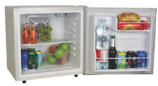 Mini frigorifero frigo usato  Usmate Velate