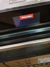 Miele dgm7640 combi for sale  MANCHESTER