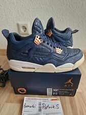 1 obsidian jordan gebraucht kaufen  Wollmatingen