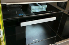 Miele dgc6805 obsw for sale  BURTON-ON-TRENT