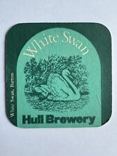 Hull brewery company for sale  WAKEFIELD