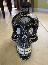 Kah tequila large for sale  Cape Coral