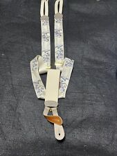 Trafalgar suspenders sailing for sale  Tannersville