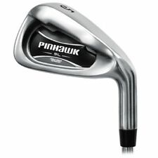 Pinhawk SL Single Length 37" Golf Iron Set - Set of 7 Built Irons (Choose Flex) till salu  Toimitus osoitteeseen Sweden