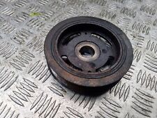 Nissan qashqai crankshaft for sale  EDINBURGH