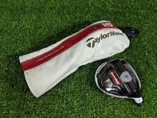 Taylormade r15 fairway for sale  Naples