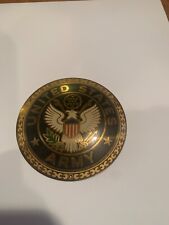 United states army for sale  Sykesville