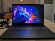 Dell latitude 7310 d'occasion  Montpellier-