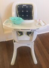 Graco high chair for sale  Cleveland
