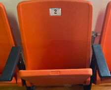 University tennessee bleacher for sale  Concord