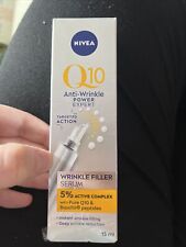 Q10 anti wrinkle for sale  ST. HELENS