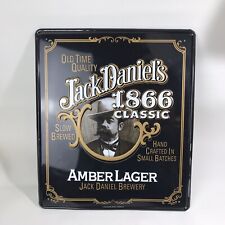 Vtg 90s jack for sale  Shipping to Ireland