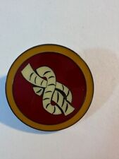 Pin Disney Russell Loungefly Badge cordão corda (C7) comprar usado  Enviando para Brazil
