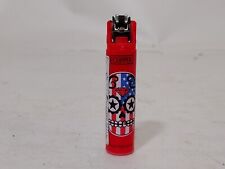 Vintage cigarette lighter for sale  Warm Springs