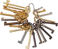 Skeleton key set for sale  USA