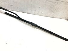 mercedes e class wiper blades for sale  AYLESBURY