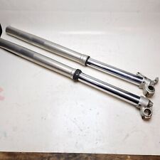 wp forks for sale  Shipping to Ireland