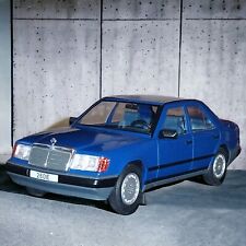 Mercedes 260 w124 gebraucht kaufen  Neu-Ulm-Ludwigsfeld