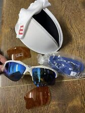 Blitz sportbrille radsport gebraucht kaufen  Zweibrücken