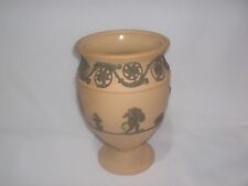 1800 wedgwood jasperware for sale  Franklin