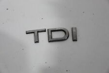 Audi tdi boot for sale  STOCKTON-ON-TEES