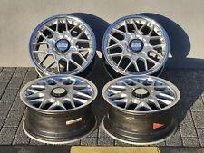 Original bbs rs2 for sale  Shipping to Ireland