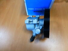 Power steering pump for sale  NUNEATON
