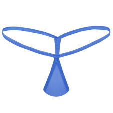 Women lingerie thong for sale  Lenexa