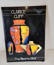 Clarice cliff bizarre for sale  Bothell