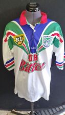 vintage rugby league shirts for sale  WIRRAL