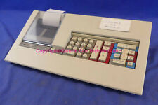 Olivetti logos calculator for sale  Shipping to Ireland