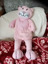 Children pyjamas case for sale  GREAT YARMOUTH