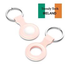 Pink key ring for sale  Ireland