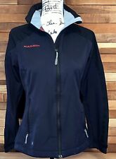 Mammut ladies med. for sale  Palm City