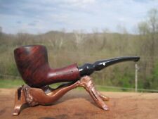 Grabow freehand imported for sale  Chesapeake