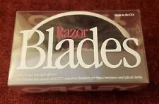 1980s oakley razor for sale  Santa Barbara