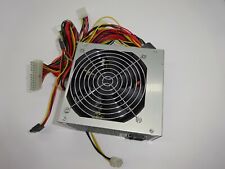 Usado, FSP Group INC. Fortron / Source FSP350-60MDN(R) Netzteil 350W #NT1565 comprar usado  Enviando para Brazil