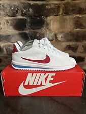 Rare nike cortez for sale  PLYMOUTH