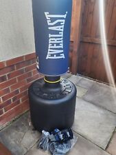 Everlast free standing for sale  MANCHESTER