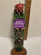Angry orchard hop for sale  Eatontown