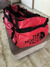 The north face usato  Vizzola Ticino