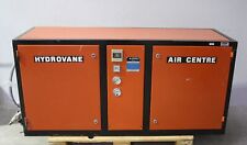 Hydrovane compressor air for sale  Shipping to Ireland