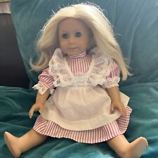 American girl doll for sale  HASLEMERE