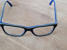 brillen kinderbrille gebraucht kaufen  Burgwedel