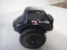 Dale earnhardt goodwrench for sale  Vacaville
