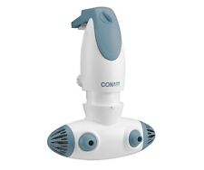 Used, One time used - Conair Portable Bath Spa with Dual Hydro Jets for Tub, Bath Spa for sale  Shipping to South Africa