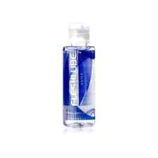 New fleshlube water for sale  Boerne